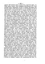 giornale/RML0015225/1884/unico/00000139