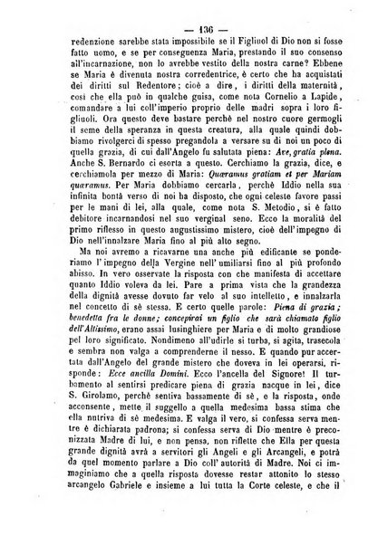 Annali francescani periodico religioso dedicato agli iscritti del Terz'ordine