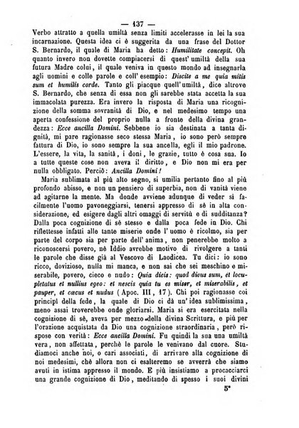 Annali francescani periodico religioso dedicato agli iscritti del Terz'ordine