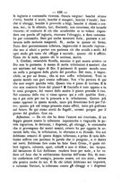 giornale/RML0015225/1884/unico/00000143