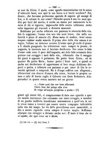 Annali francescani periodico religioso dedicato agli iscritti del Terz'ordine