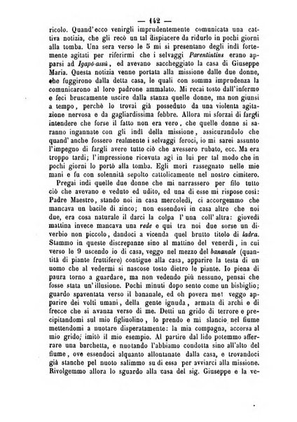 Annali francescani periodico religioso dedicato agli iscritti del Terz'ordine