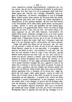 giornale/RML0015225/1884/unico/00000146