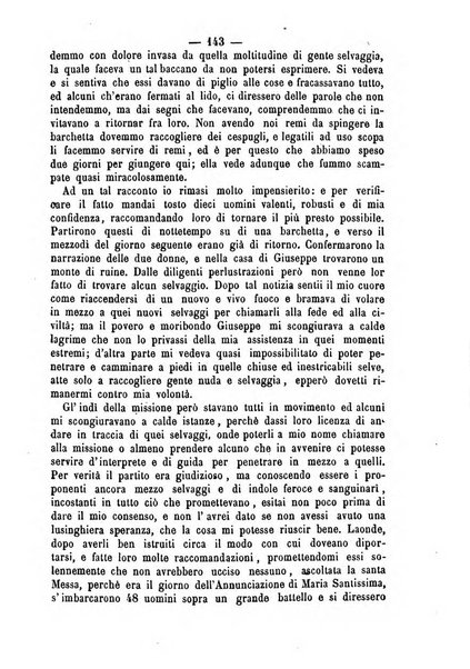 Annali francescani periodico religioso dedicato agli iscritti del Terz'ordine