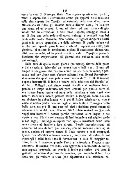 Annali francescani periodico religioso dedicato agli iscritti del Terz'ordine