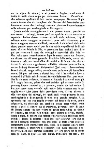 Annali francescani periodico religioso dedicato agli iscritti del Terz'ordine