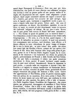 giornale/RML0015225/1884/unico/00000152