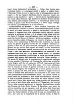 giornale/RML0015225/1884/unico/00000161