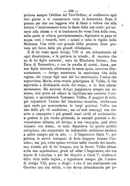 Annali francescani periodico religioso dedicato agli iscritti del Terz'ordine