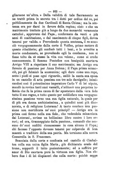 Annali francescani periodico religioso dedicato agli iscritti del Terz'ordine