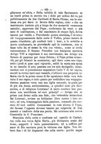 giornale/RML0015225/1884/unico/00000167