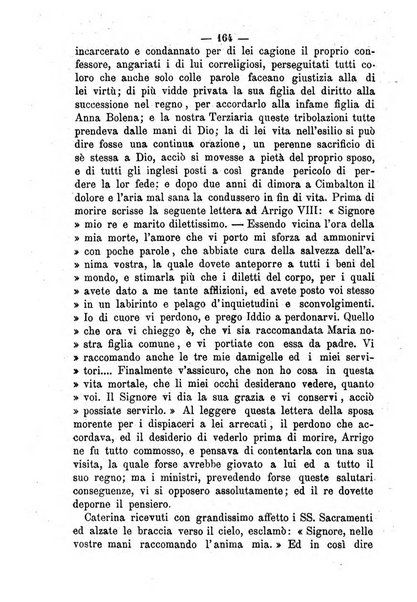 Annali francescani periodico religioso dedicato agli iscritti del Terz'ordine