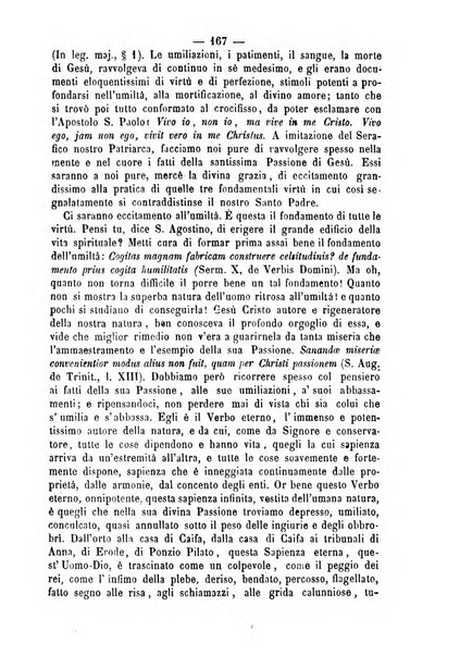 Annali francescani periodico religioso dedicato agli iscritti del Terz'ordine