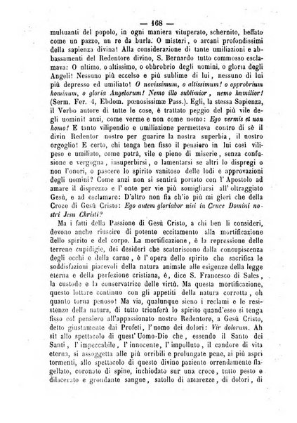 Annali francescani periodico religioso dedicato agli iscritti del Terz'ordine