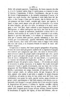 giornale/RML0015225/1884/unico/00000177