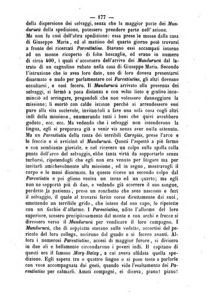 Annali francescani periodico religioso dedicato agli iscritti del Terz'ordine