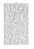 giornale/RML0015225/1884/unico/00000181