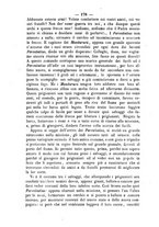 giornale/RML0015225/1884/unico/00000182