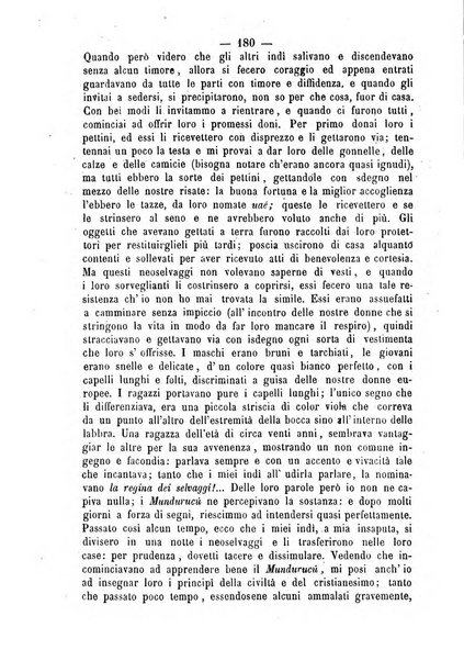 Annali francescani periodico religioso dedicato agli iscritti del Terz'ordine