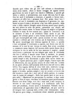 giornale/RML0015225/1884/unico/00000184