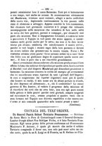 giornale/RML0015225/1884/unico/00000185