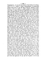 giornale/RML0015225/1884/unico/00000190