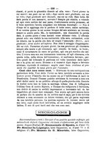 giornale/RML0015225/1884/unico/00000194