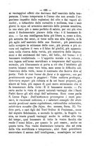 giornale/RML0015225/1884/unico/00000199