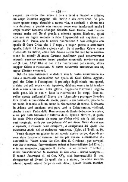 Annali francescani periodico religioso dedicato agli iscritti del Terz'ordine