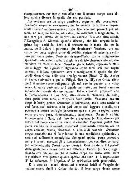 Annali francescani periodico religioso dedicato agli iscritti del Terz'ordine