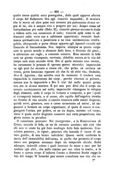 Annali francescani periodico religioso dedicato agli iscritti del Terz'ordine