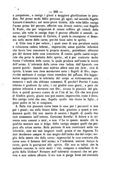 Annali francescani periodico religioso dedicato agli iscritti del Terz'ordine