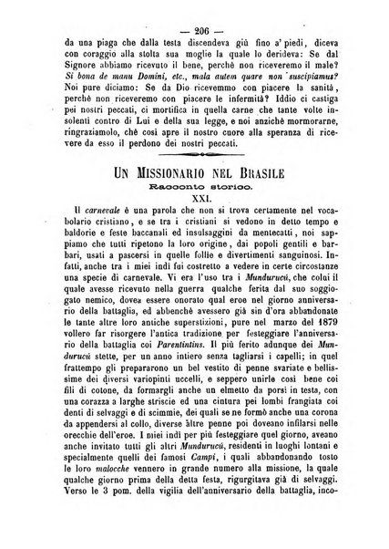 Annali francescani periodico religioso dedicato agli iscritti del Terz'ordine