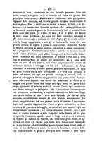 giornale/RML0015225/1884/unico/00000211