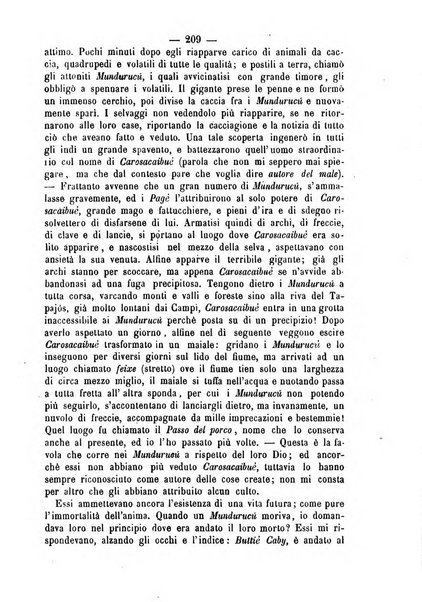 Annali francescani periodico religioso dedicato agli iscritti del Terz'ordine