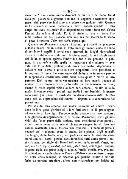 Annali francescani periodico religioso dedicato agli iscritti del Terz'ordine