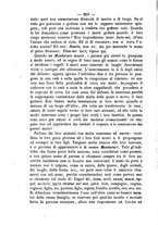 giornale/RML0015225/1884/unico/00000214