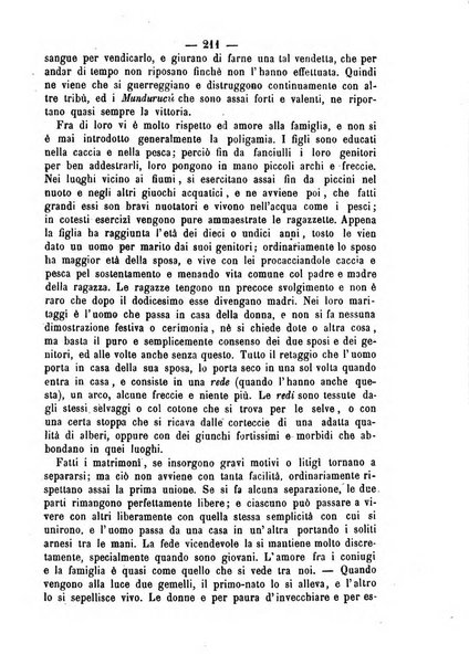 Annali francescani periodico religioso dedicato agli iscritti del Terz'ordine