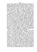 giornale/RML0015225/1884/unico/00000216