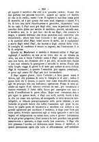 giornale/RML0015225/1884/unico/00000217