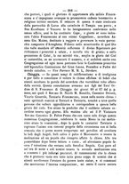 giornale/RML0015225/1884/unico/00000220