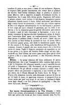 giornale/RML0015225/1884/unico/00000221