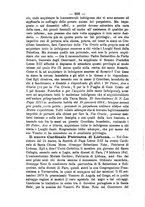 giornale/RML0015225/1884/unico/00000222