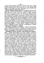 giornale/RML0015225/1884/unico/00000223