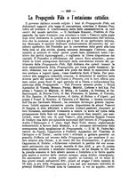 giornale/RML0015225/1884/unico/00000224