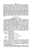 giornale/RML0015225/1884/unico/00000225