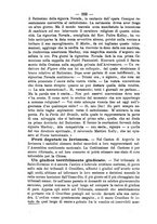 giornale/RML0015225/1884/unico/00000226