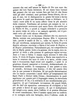 giornale/RML0015225/1884/unico/00000230