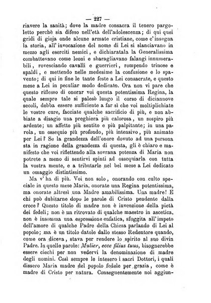 Annali francescani periodico religioso dedicato agli iscritti del Terz'ordine