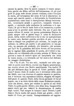 giornale/RML0015225/1884/unico/00000231